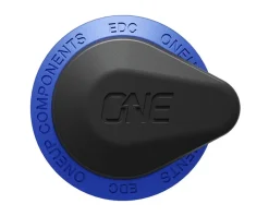 OneUp Components EDC Lite Carrier & Multi-Tool (Blue)