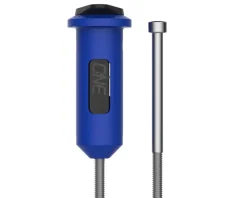 OneUp Components EDC Lite Carrier & Multi-Tool (Blue)