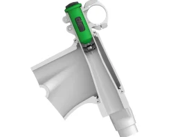 OneUp Components EDC Lite Carrier & Multi-Tool (Turquoise)
