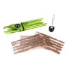OneUp Components EDC Plug & Pliers Kit (Green)