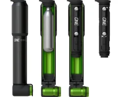 OneUp Components EDC Pump (Black) (70cc)