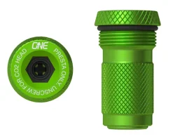 OneUp Components EDC Pump (Black) (70cc)