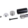 OneUp Components EDC Tap Kit