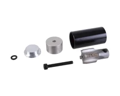 OneUp Components EDC Tap Kit