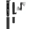 OneUp Components EDC V2 Tool (Black)