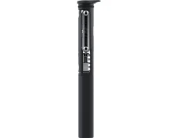 OneUp Components EDC V2 Tool (Black)