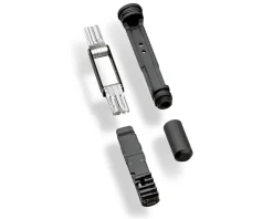 OneUp Components EDC V2 Tool (Black)