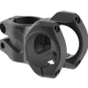 OneUp Components Stem (Black) (35.0mm) (35mm) (0°)