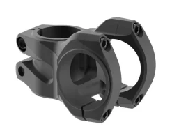 OneUp Components Stem (Black) (35.0mm) (35mm) (0°)