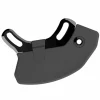 OneUp Components Underbash (Black) (28-36T) (ISCG05)