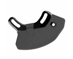 OneUp Components Underbash (Black) (28-36T) (ISCG05)