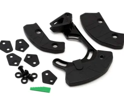 OneUp Components V2 Bash Guide (Black) (ISCG-05) (28-36T)