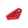 OneUp Components V2 Chain Guide Top Guide Kit (Red)