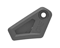 OneUp Components V2 Chain Guide Top Guide Kit (Black)