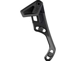OneUp Components V2 Chain Guides (Black) (ISCG-05) (26-38T)