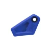 OneUp Components V2 Chain Guide Top Guide Kit (Blue)