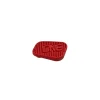 OneUp Components V3 Dropper Remote Thumb Cushion (Red)