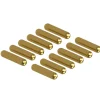 OneUp Components V3 Dropper Post Travel Pin Kit