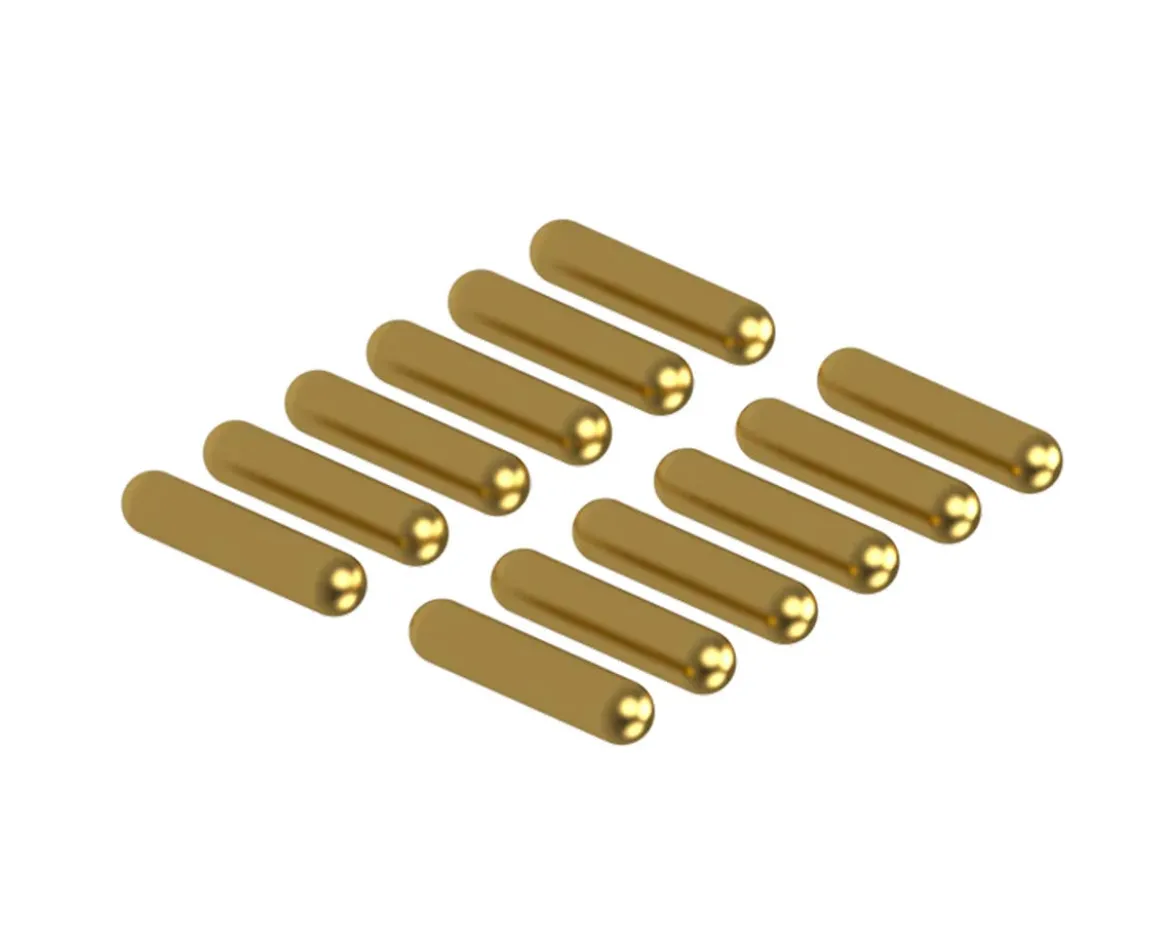 OneUp Components V3 Dropper Post Travel Pin Kit