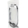 OneUp Components V3 Dropper Remote Lever (Black) (No Clamp) (V3)