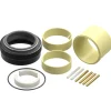 OneUp Components V3 Dropper Post Rebuild Kit