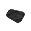 OneUp Components V3 Dropper Remote Thumb Cushion (Black)