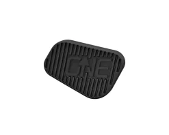 OneUp Components V3 Dropper Remote Thumb Cushion (Black)