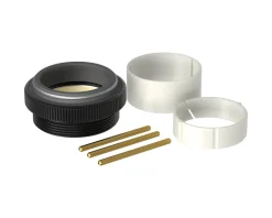 OneUp Components V2.1 Dropper Seatpost Rebuild Kit