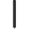 OneUp Components V3 Dropper Seatpost Cartridge Kit (120mm)
