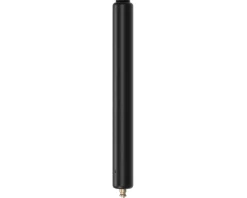 OneUp Components V3 Dropper Seatpost Cartridge Kit (120mm)