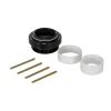 OneUp Components V2 Dropper Post Rebuild Kit (27.2mm)