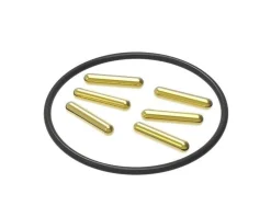 OneUp Components V2 Dropper Post Travel Shim Kit