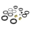 OneUp Components Aluminum Pedal Bearing Rebuild Kit (V2)