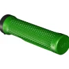 OneUp Components Lock-On Grips (Green)