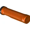 OneUp Components Lock-On Grips (Orange)