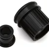 OneUp Components Shimano Micro Spline Freehub Body (w/ End Cap)