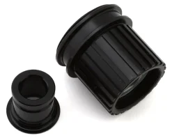 OneUp Components Shimano Micro Spline Freehub Body (w/ End Cap)