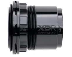 OneUp Components SRAM XDR Freehub Body (w/ End Cap)