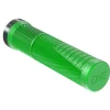 OneUp Components Thin Lock-On Grips (Green)