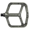 OneUp Components Wave Platform Pedals (Grey)