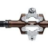 OneUp Components XC Clip Pedals (Bronze)