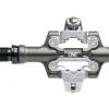 OneUp Components XC Clip Pedals (Grey)