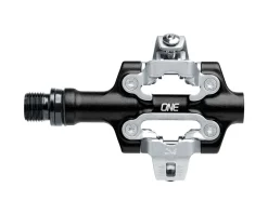 OneUp Components XC Clip Pedals (Black)