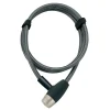 Onguard Akita 8040 6' Cable Lock