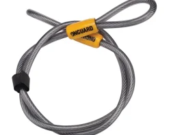 Onguard Akita 4' Looped Cable