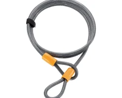 Onguard Akita Loop Cable
