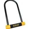 Onguard Bulldog Standard U-Lock