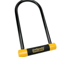 Onguard Bulldog Standard U-Lock
