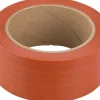 Orange Seal Tubeless Rim Tape (Orange) (60 Yard Roll) (45mm)
