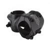 Origin8 Flow MTB Stem (Matte Black) (31.8mm) (35mm) (0°)